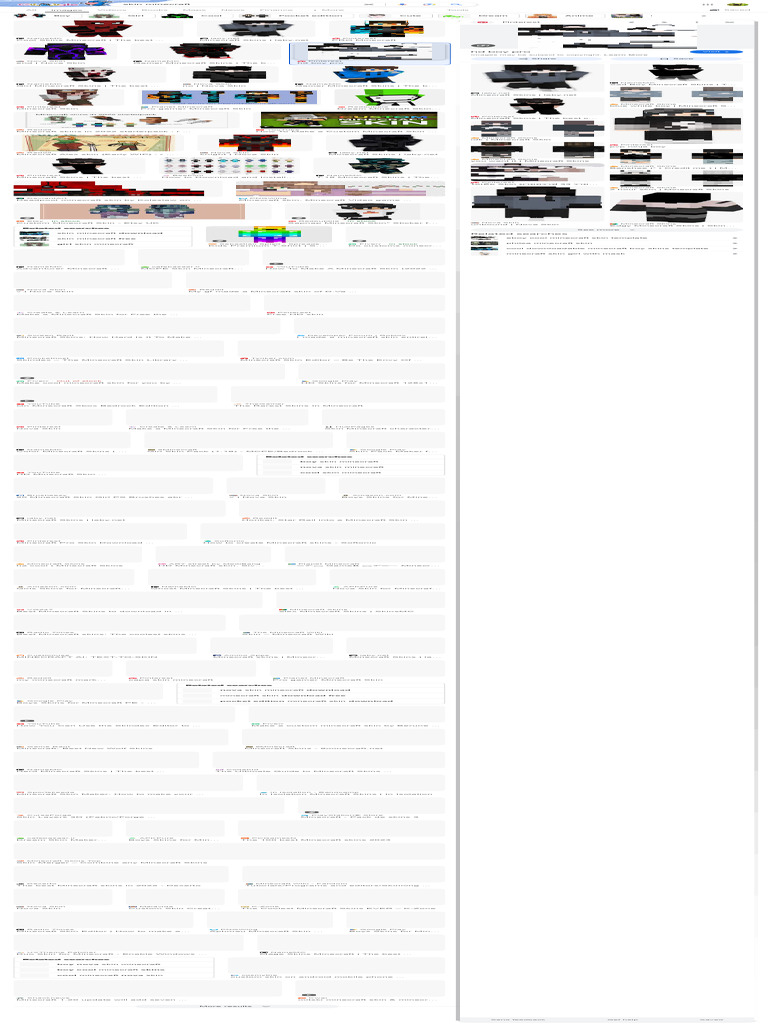 Skin Minecraft - Google Search | PDF | Minecraft