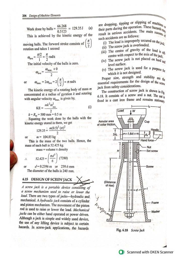 Dme Assignment Neww | PDF