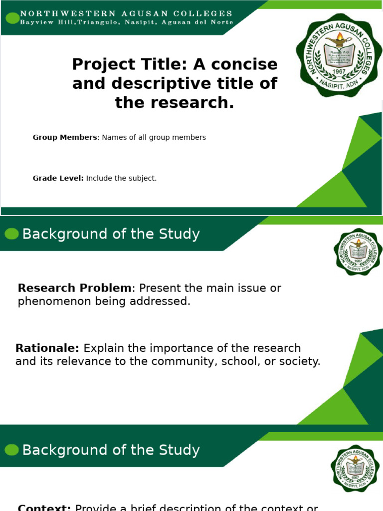 Prototype Research | PDF | Prototype | Methodology