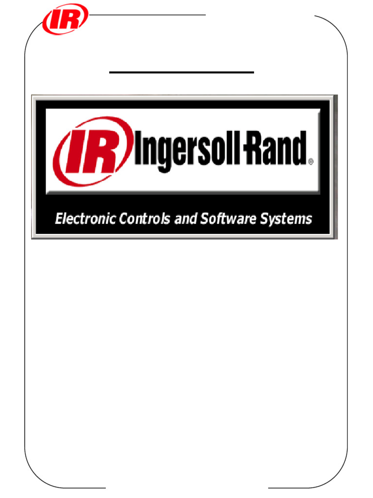 Configuración del SGN Intellisys en Servicio | PDF | Software ...