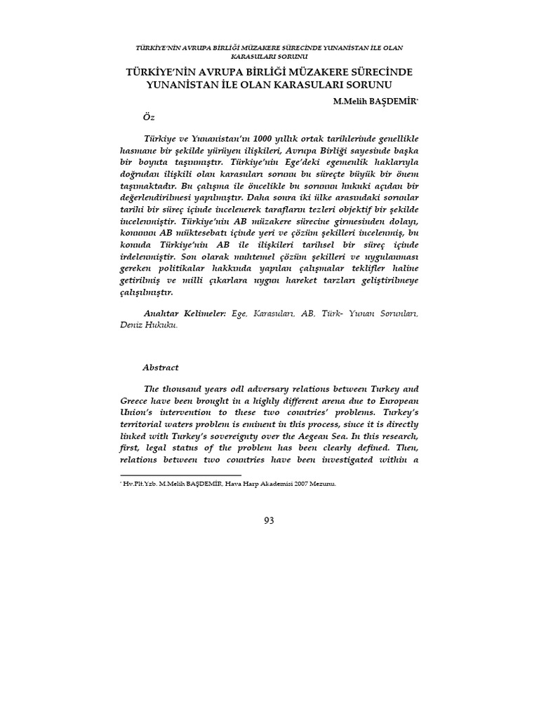 Online Google Pdf Editor