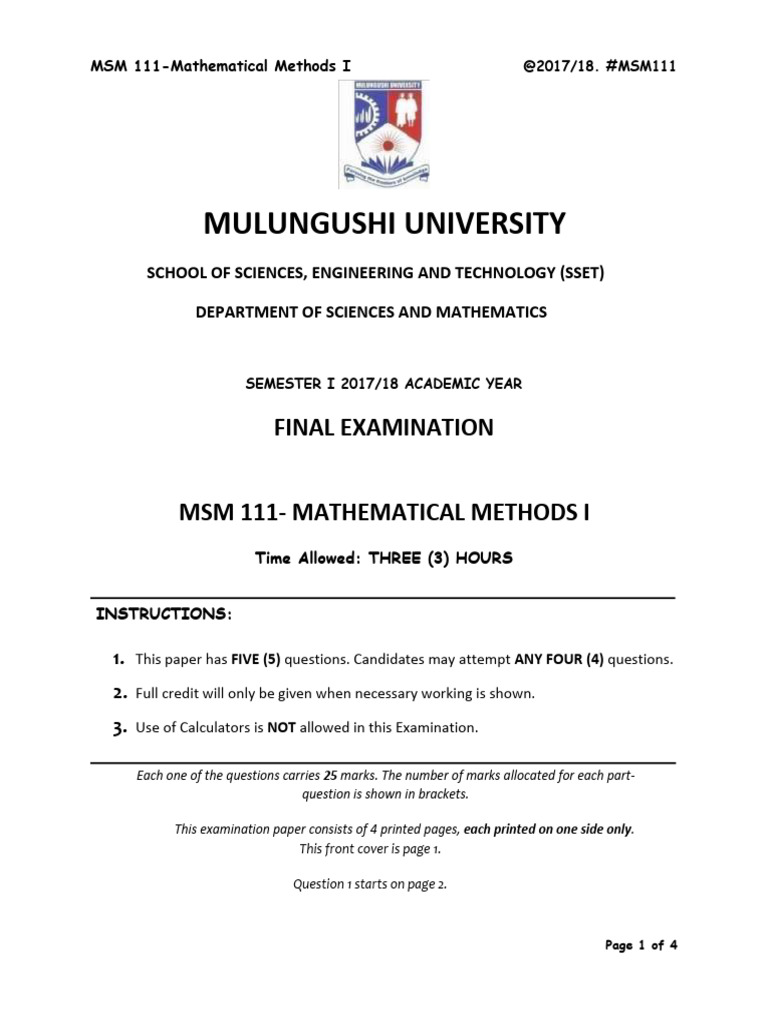 Engineering Mathematics 4th Ed | PDF | Factorization | Algebra