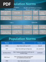 Types of Sports Balls Explained | PDF | Sports & Recreation