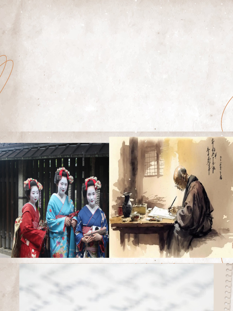 haiku | PDF
