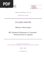 PGI Etudiant Guide Connexion V2 1 | PDF | Application | Progiciel de ...