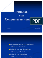 Presentation Compresseurs Centrifuges Dou129