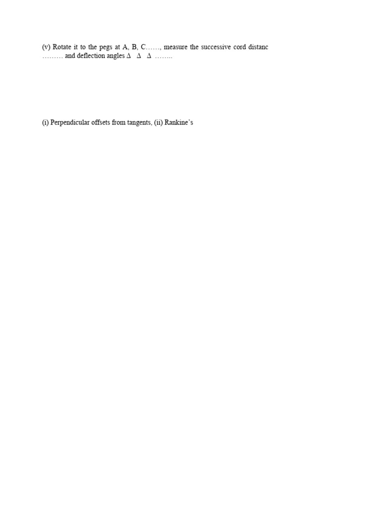 height measurement | PDF | Elementary Geometry | Geometry