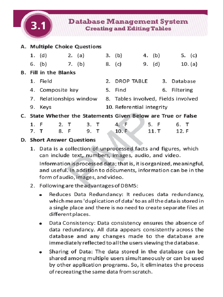 Ex CH - 3.1 0 3.2 | PDF