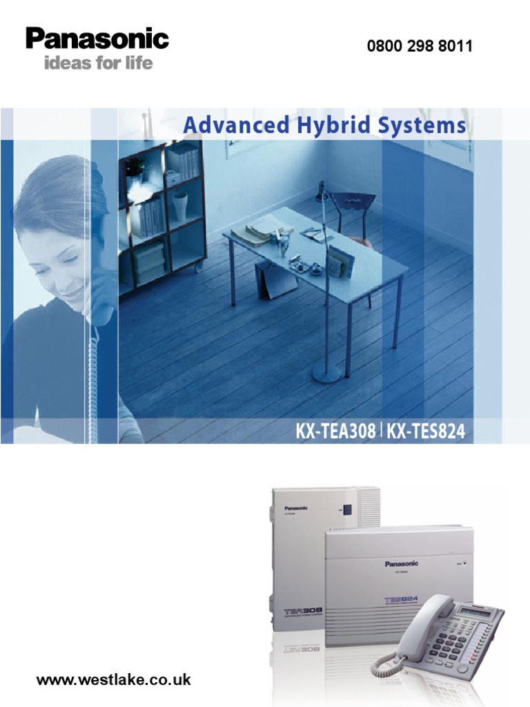 【トゥース】tkc様☆専用ページ ☆ 5%ポイントアップ！～12/25まで☆ 【 スペシャルディスカウント