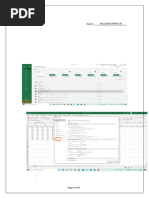Yamane's Sample Size Calculation Guide | PDF | Career & Growth ...