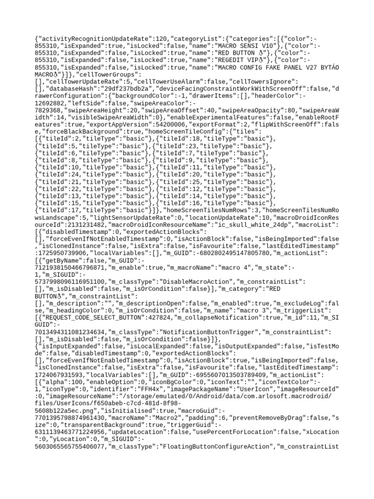 New Text Document | PDF