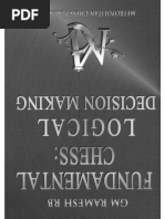 R. Michael Alvarez, Thad E. Hall, Susan D. Hyde | PDF R. Michael Alvarez, Thad E. Hall, Susan D. Hyde | PDF