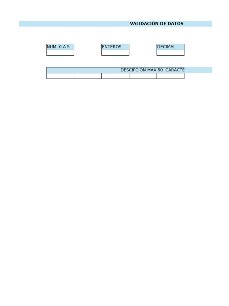 Copia de | PDF
