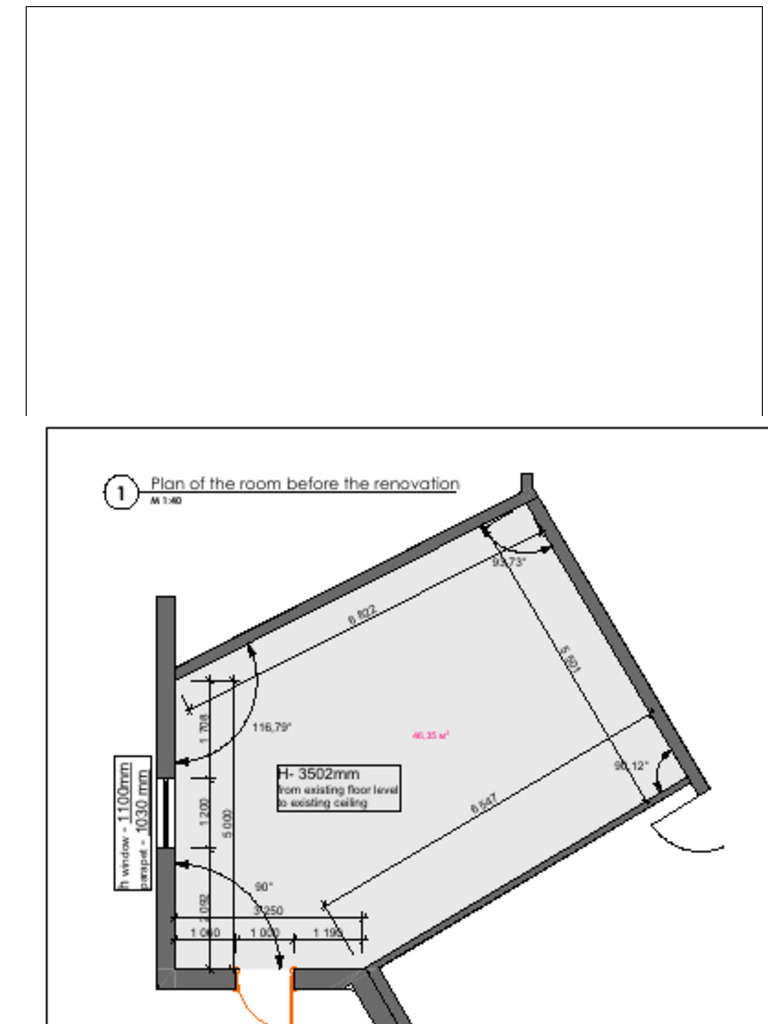 11zon Cropped PDF | PDF | Drywall | Architectural Design