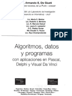 Programacion-LibroCatedraCompleto