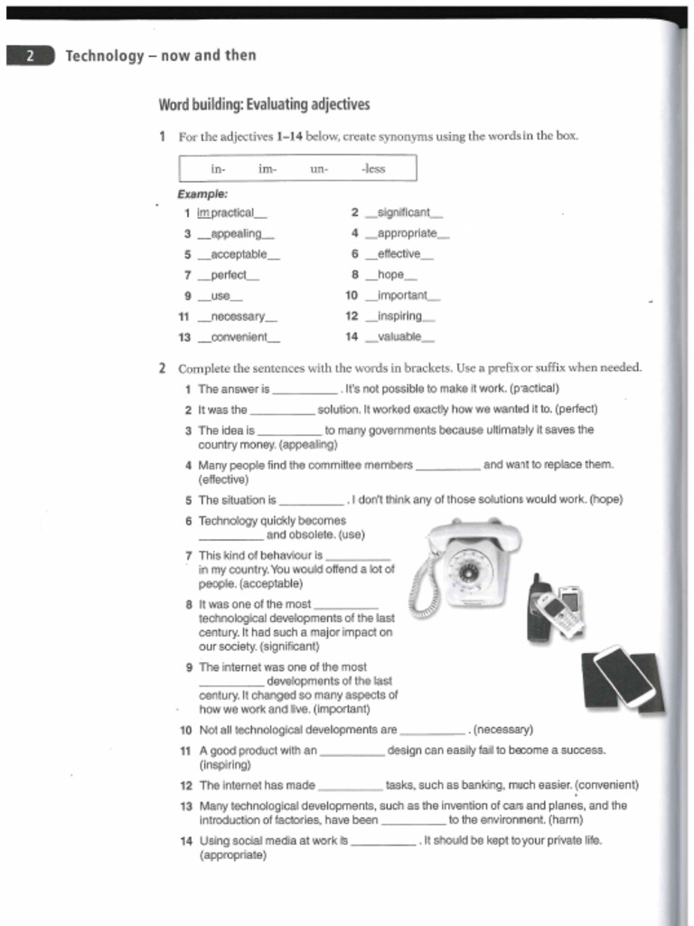 Rogers louis ready for ielts workbook 12 pdf