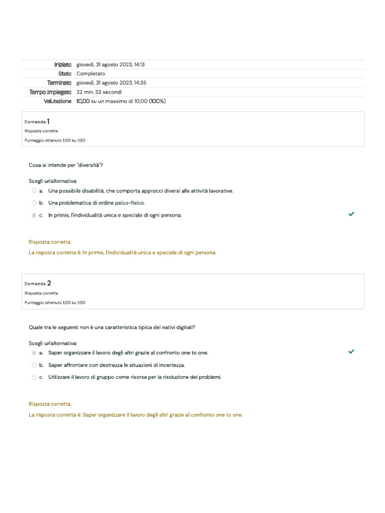 Management 2 | PDF