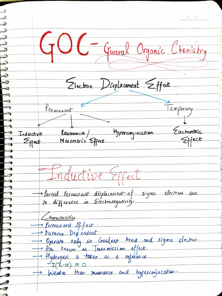 Goc | PDF