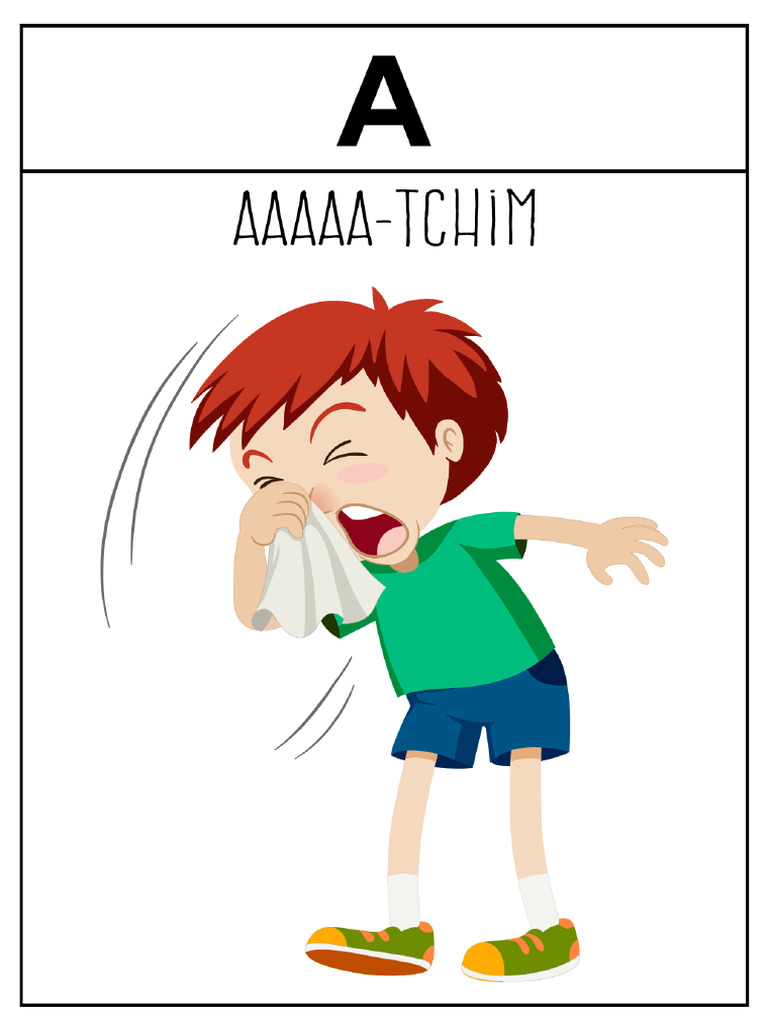 Onomatopeias Simples @Maeepedagoga @Institutolermais | PDF