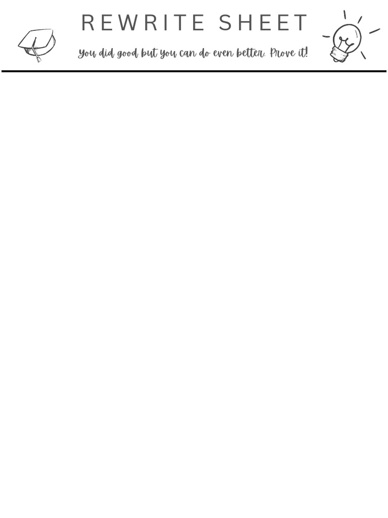 Rewrite Sheet - 20241228 - 010710 - 0000 | PDF