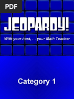 Download blank jeopardy template by 759900 SN8223058 doc pdf