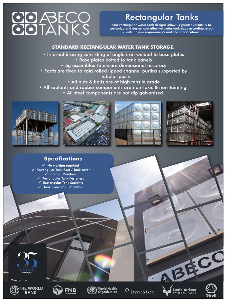 abeco-tanks-brochure-pdf