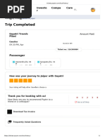 PPL Payment Method Form | PDF | Paycheck | Money