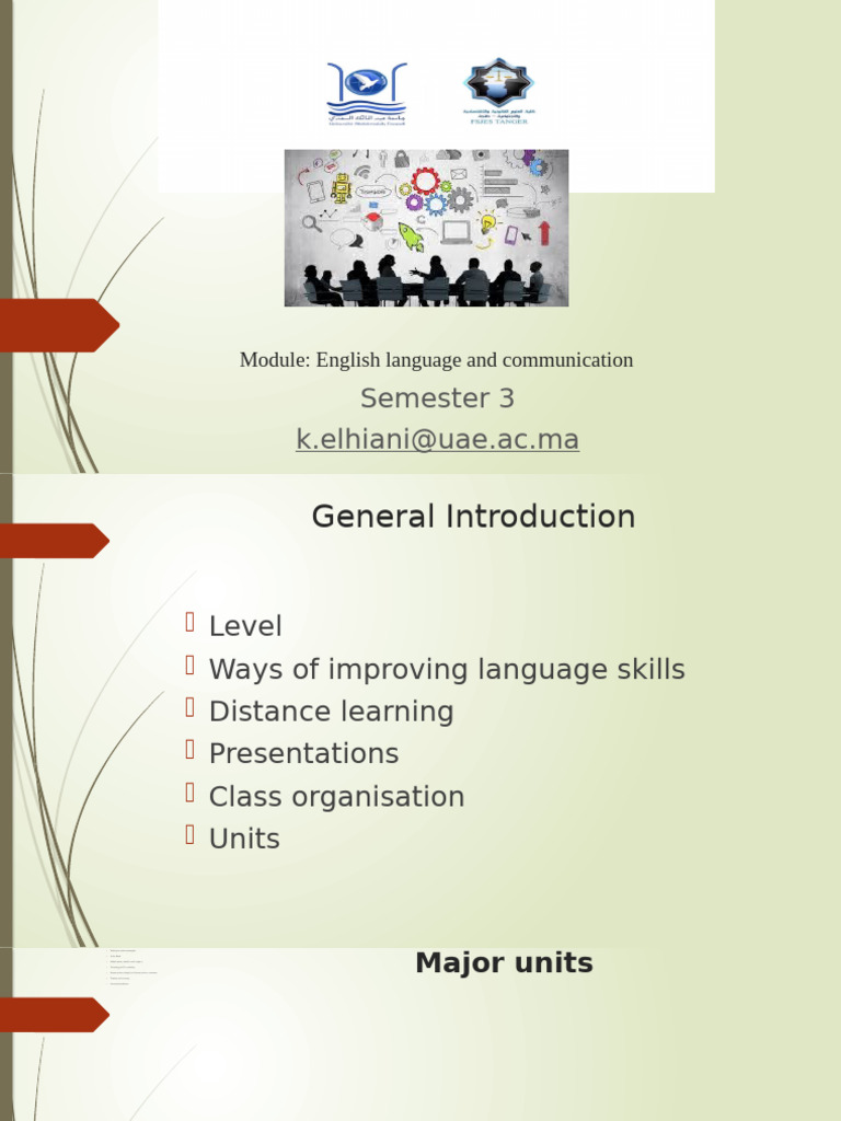 S3 English (Management) | PDF | Banks | Tourism