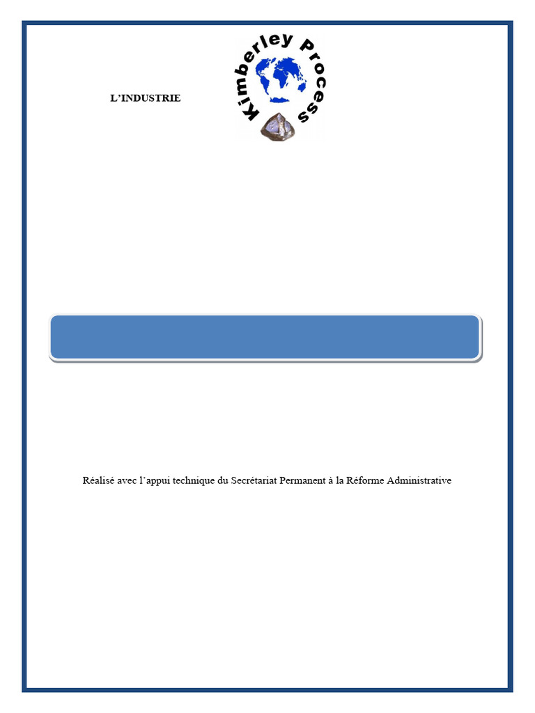 Plan des emplois du SNPPK 2018 | PDF | Secrétaire | Budget