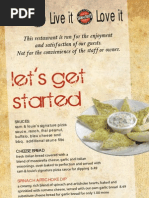 Download Sam  Louies Menu by astoundsolutions SN82231685 doc pdf