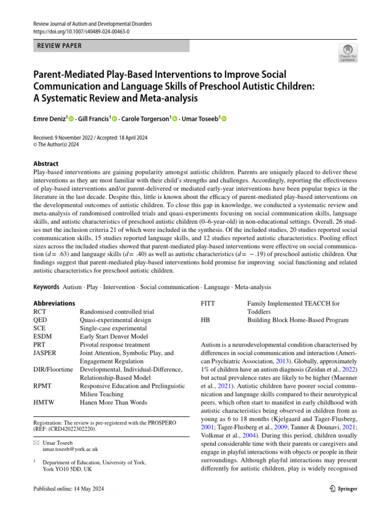 parent-mediated-play-based-interventions-to-improve-social