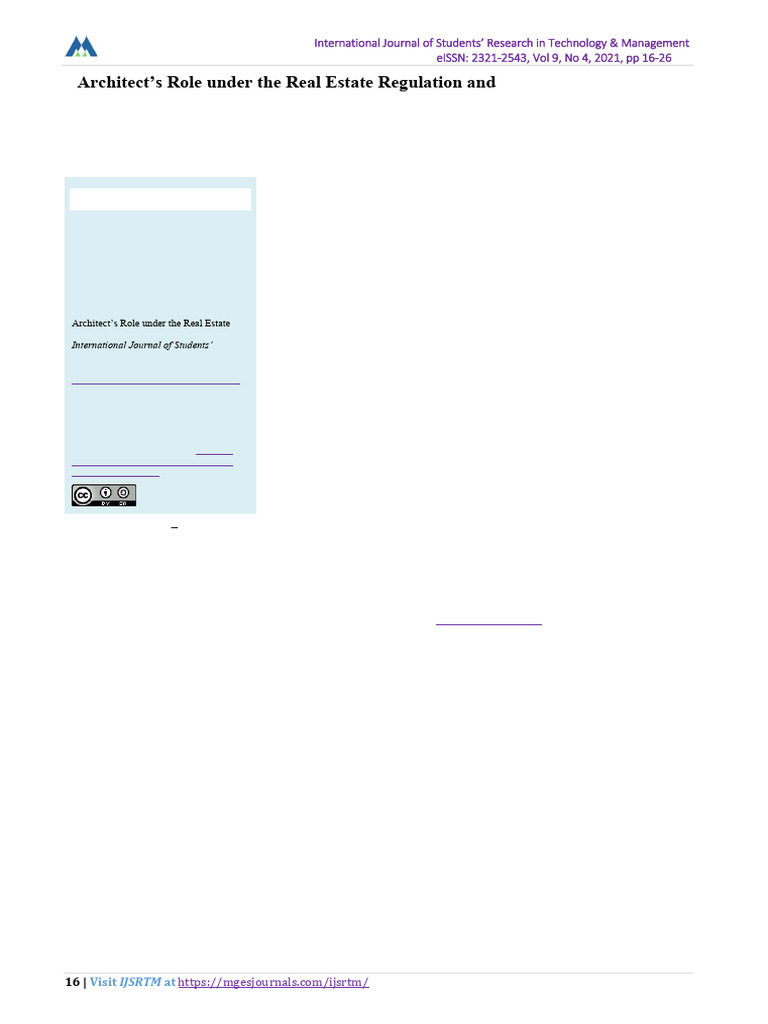 Gullukimt,+ijsrtm 2021 942+pp+16-26 | PDF