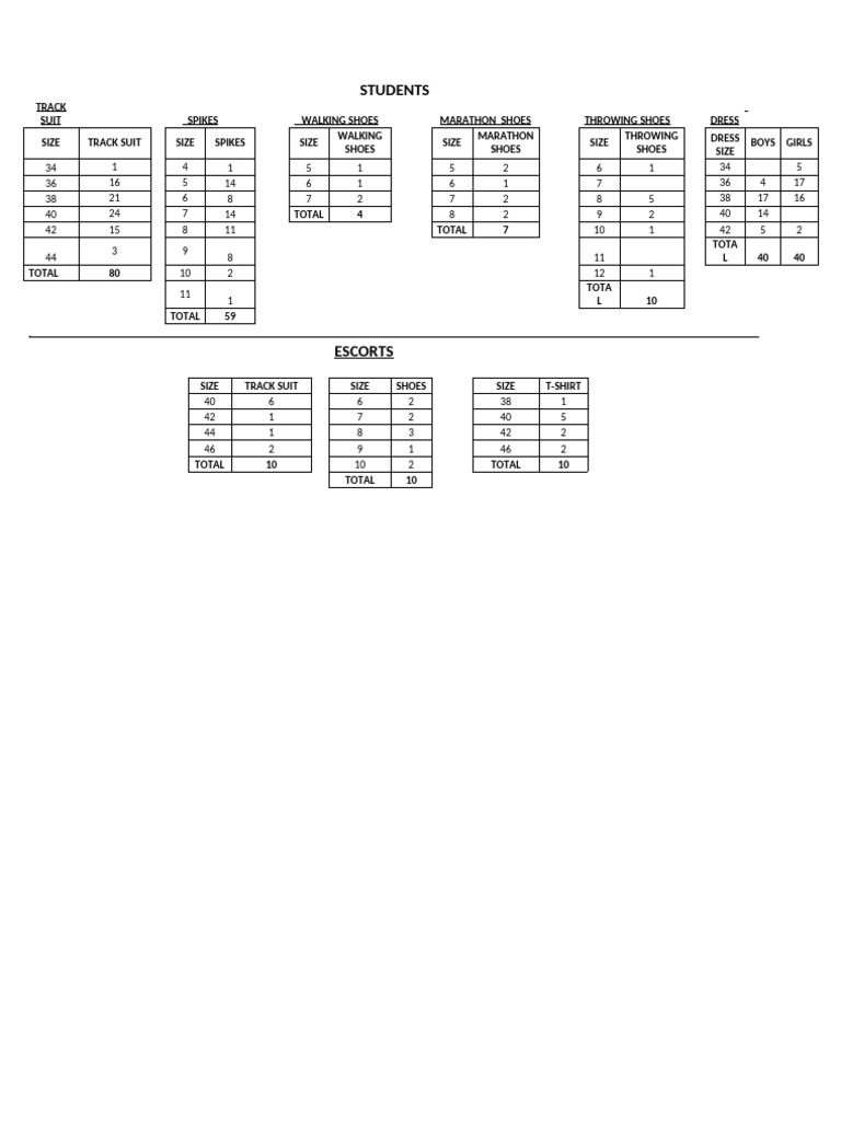 sizes-pdf-clothing-fashion