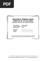 Download pemetaan-sk-kd-bhs-inggris-kelas-xi-smt-2 by nabilakrapyak SN82232593 doc pdf