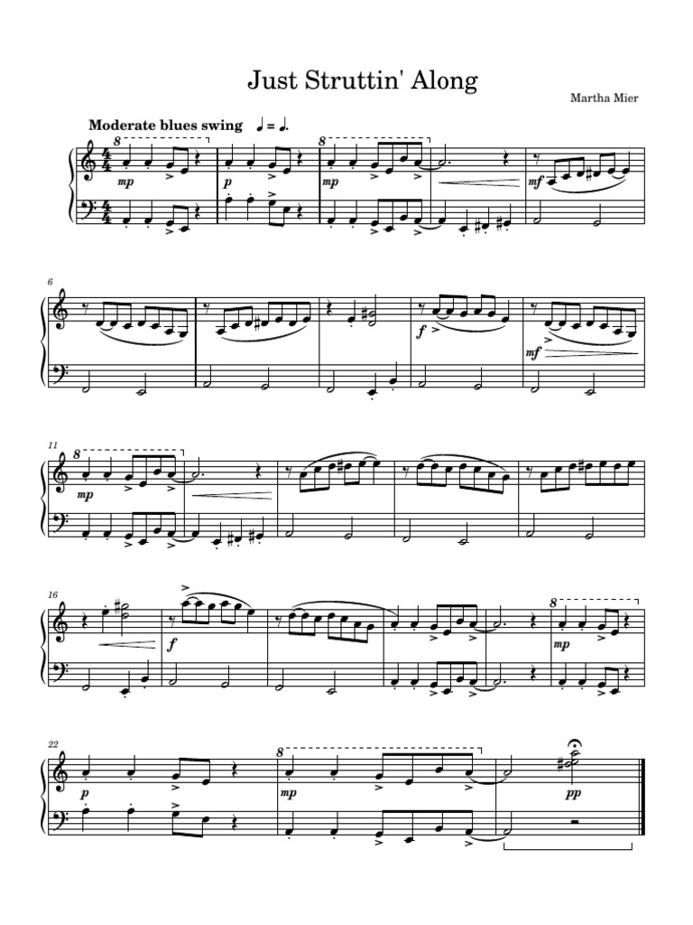 Print full 13 pdf