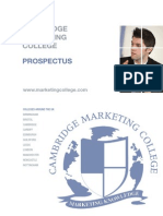 cmcprospectus