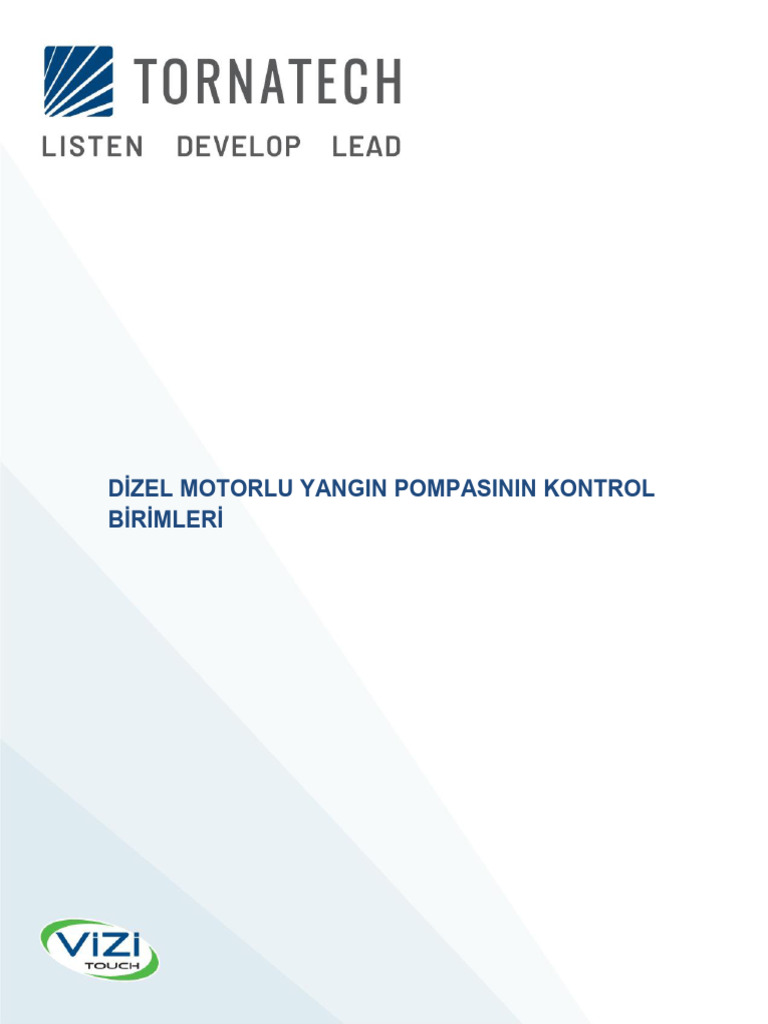 GPD-Manual-TR | PDF