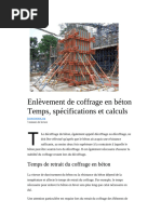 Diagramme des flux transactionnels BetonRed