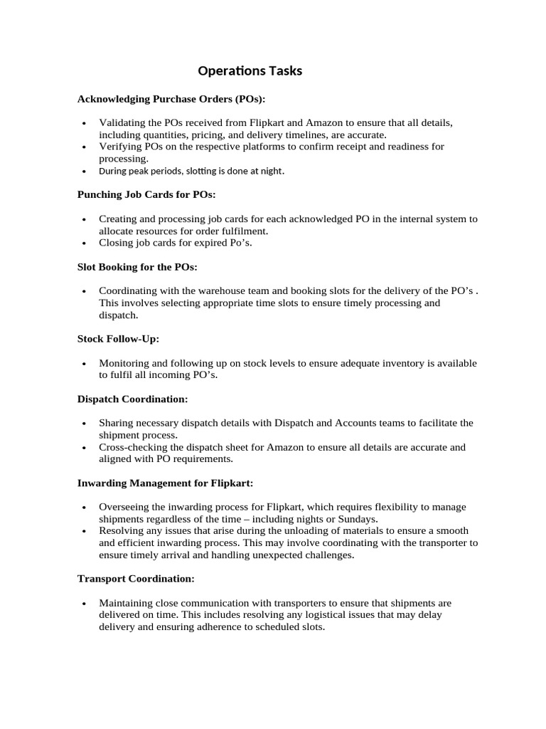 work-report-pdf-point-of-sale-business