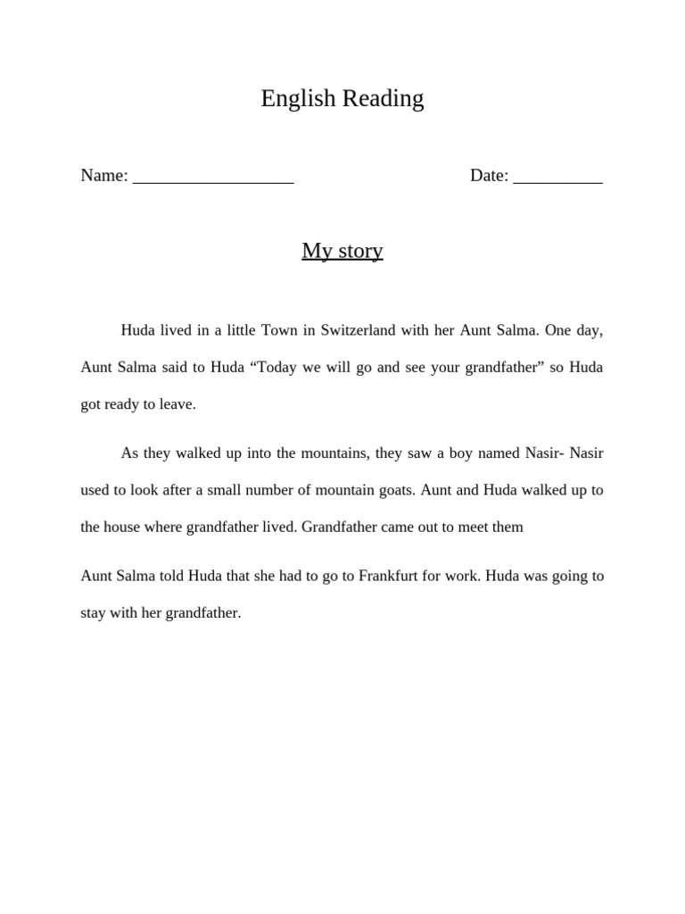 english-reading-pdf