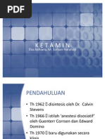 Download Ketamin by Rats Samodro SN82235344 doc pdf