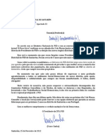 Carta Vasco Cunha Aos Mil It Antes (15 Fevereiro 2012)-FINAL