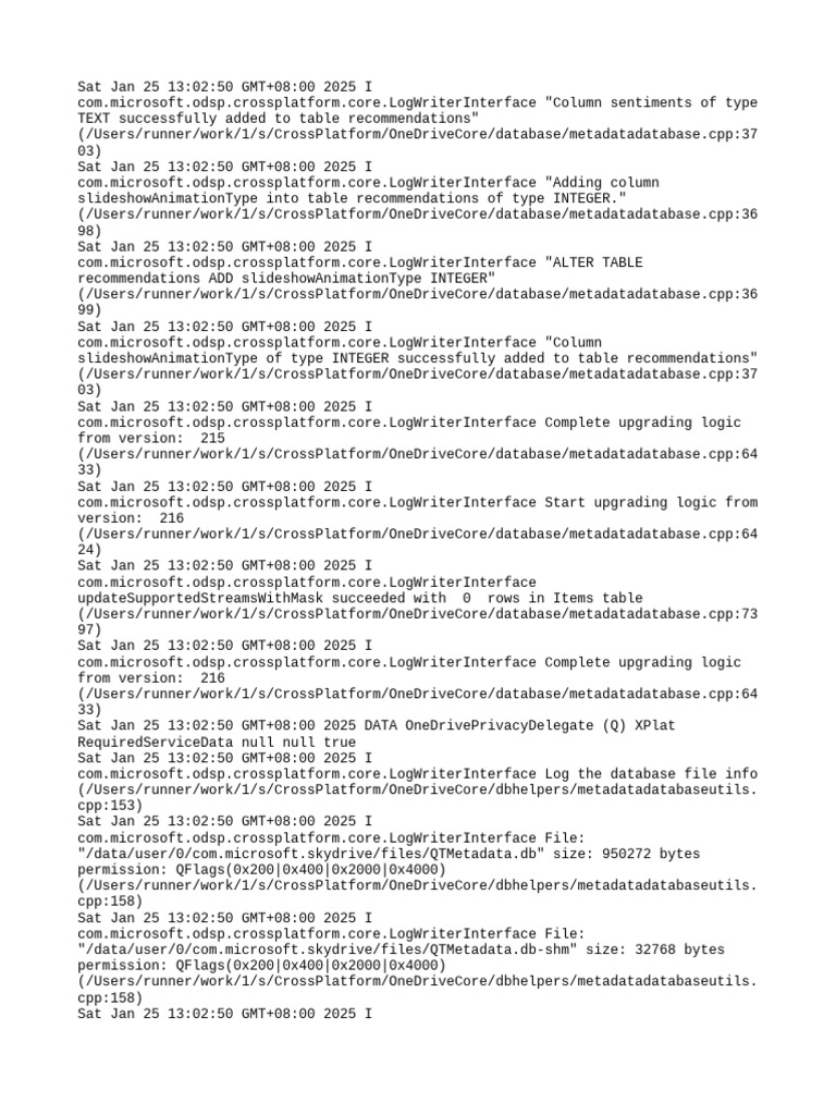 Pdf kitab risalah muwannah pdf computer file table database 