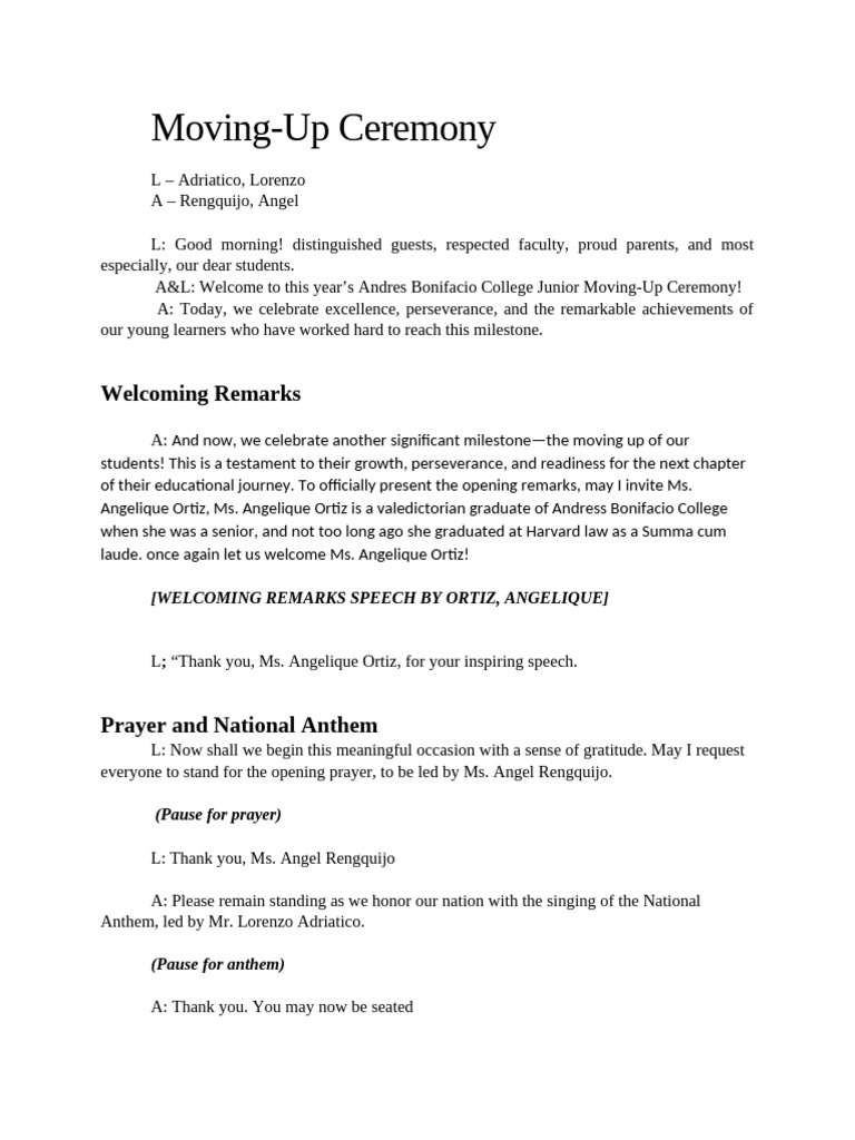 English 3rd Quarter PT | PDF | Courage