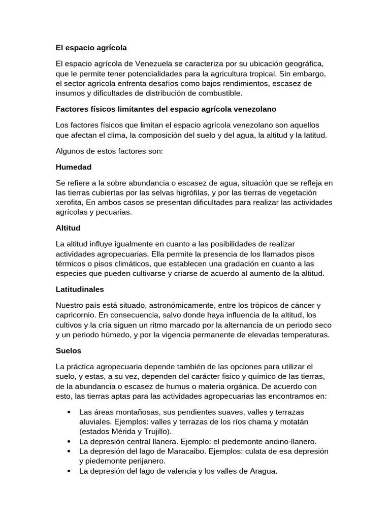 ghc-unidad-ii-taller-con-defensa-pdf-venezuela-agricultura