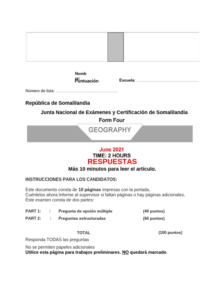 4-5767193630217342058-pdf-roca-geolog-a-tierra