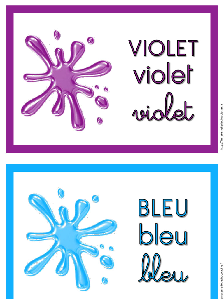 Couleurs And Formes Hibou main image 1