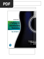 86 -エイティシックス- DVD 1-4巻セット HP Officejet Pro X476dw Wireless Color All-in-One Inkjet CN461A