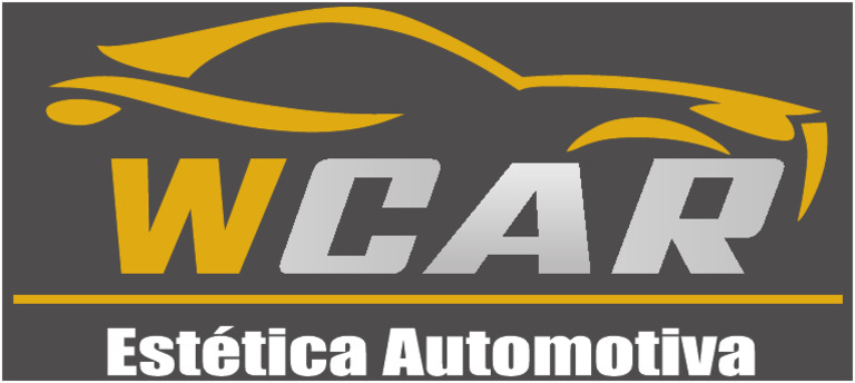 WCAR | PDF
