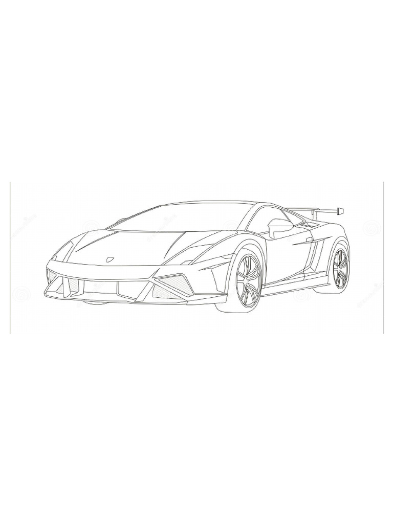 Legend Cars | PDF